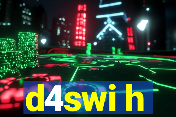 d4swi h